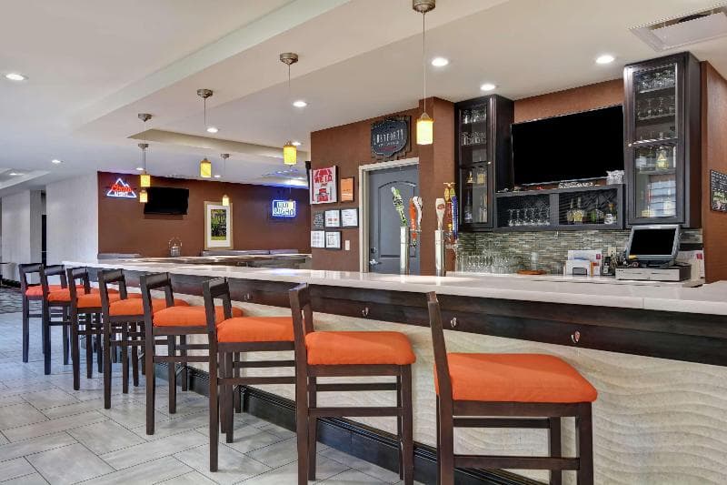Hilton Garden Inn Fayetteville photo 1