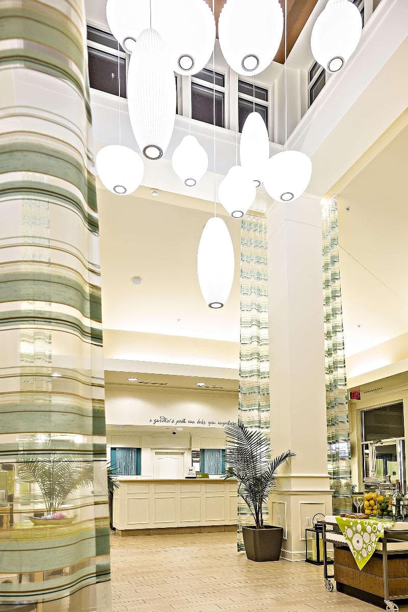 Homewood Suites by Hilton Carle Place - Garden City, NY 4