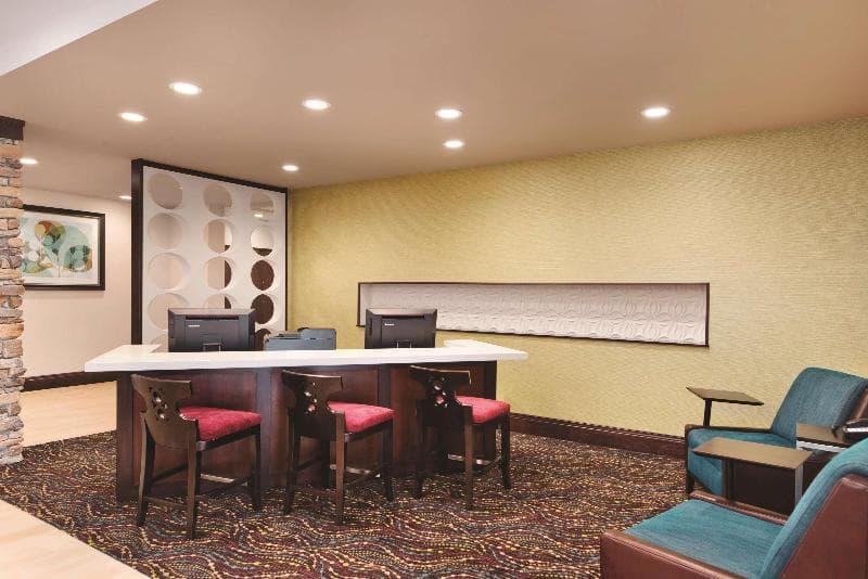 Homewood Suites by Hilton Mobile I-65/Airport Boulevard, AL photo 1
