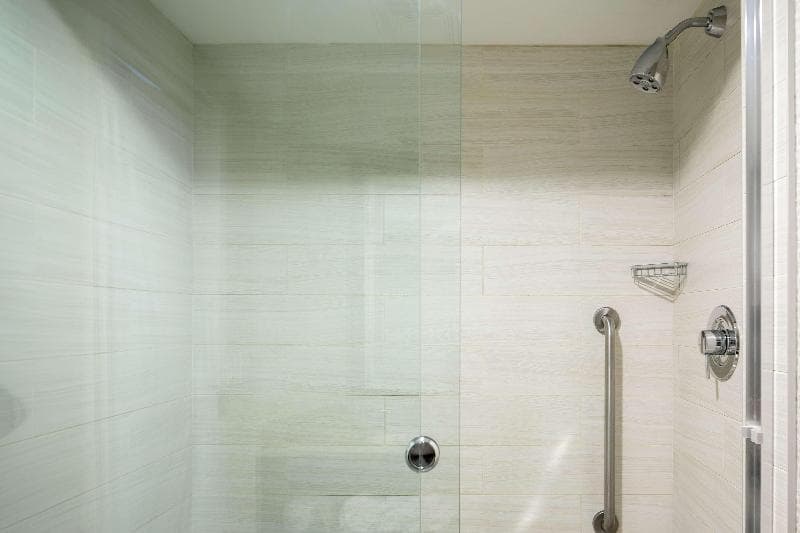 DoubleTree by Hilton Hotel Portland 5