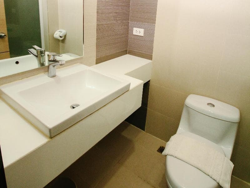 Go Hotels Dumaguete photo 1