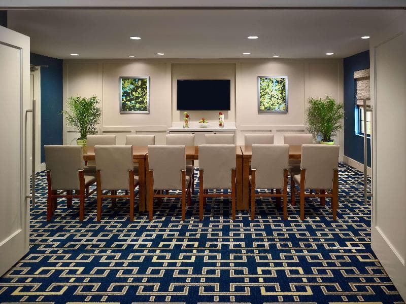 Sonesta Es Suites Princeton photo 1