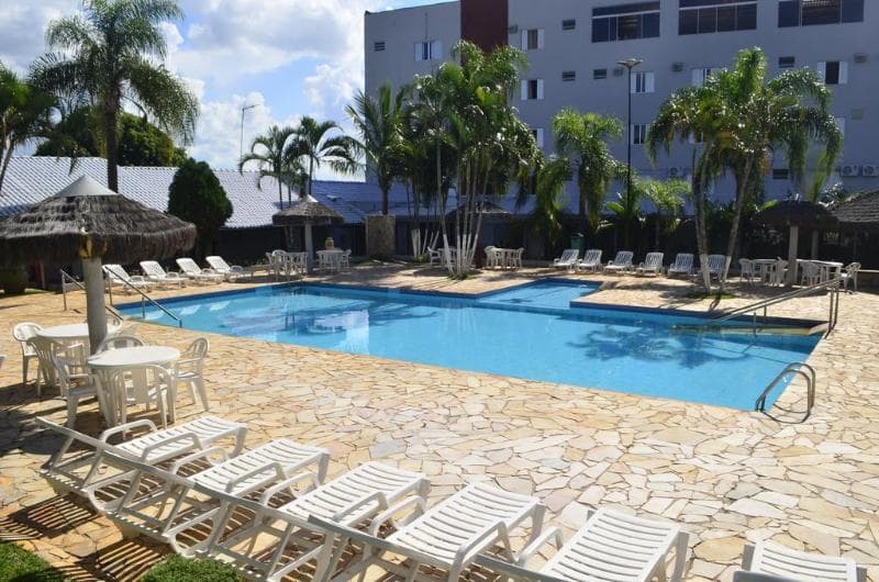 Primar Plaza 4