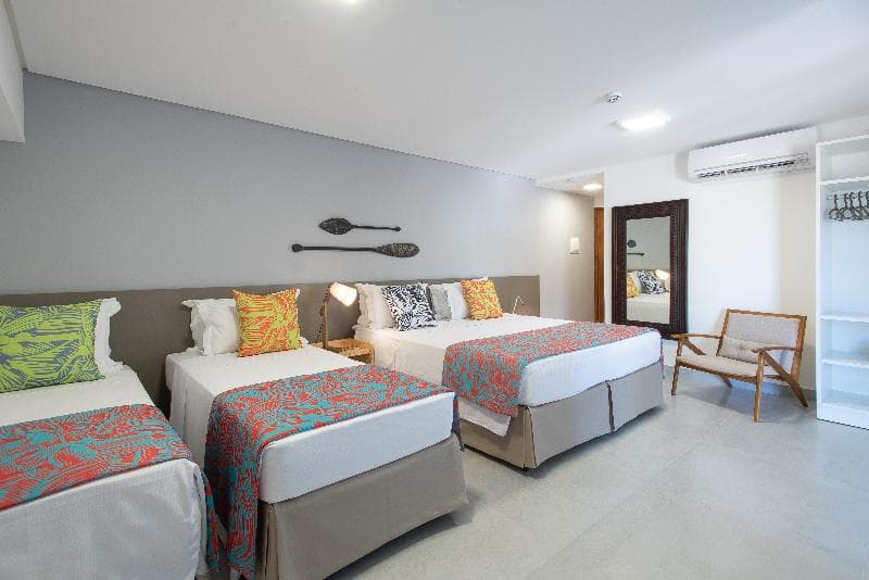 Armacao Resort Porto de Galinhas 4