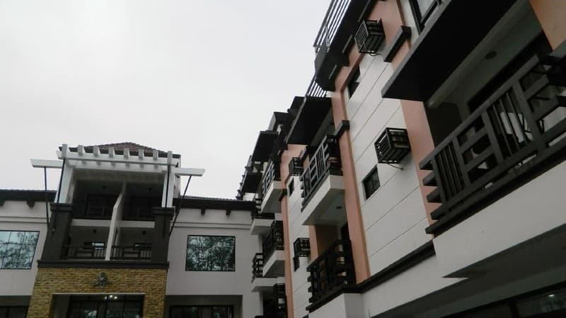 La Carmela De Boracay Resort 2