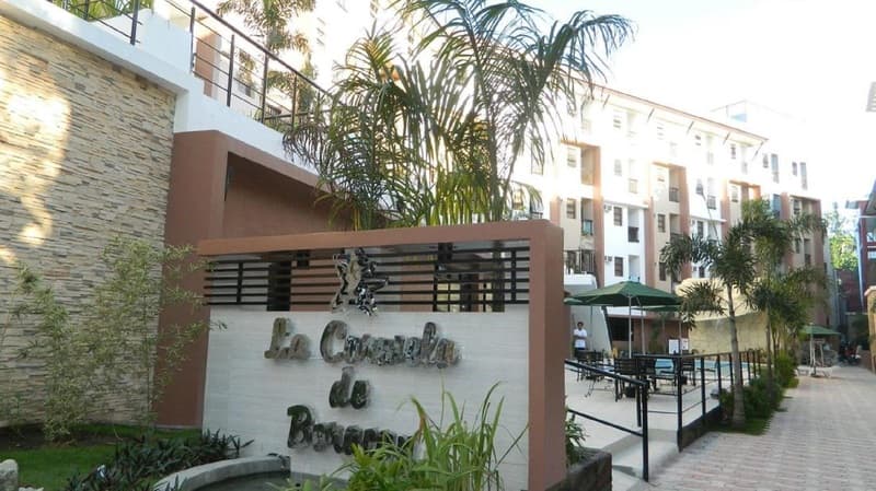 La Carmela De Boracay Resort 3