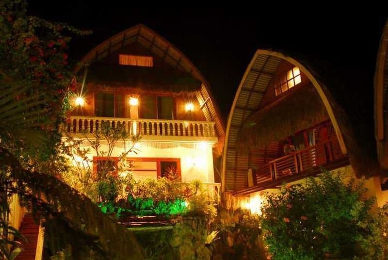 The Sitio Boracay Villas & Suites 2