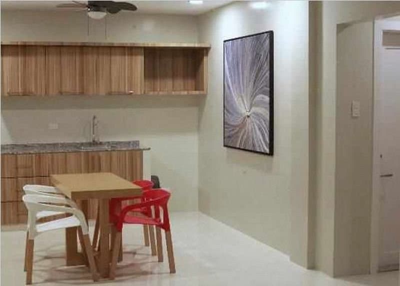 Zpad Residences photo 1