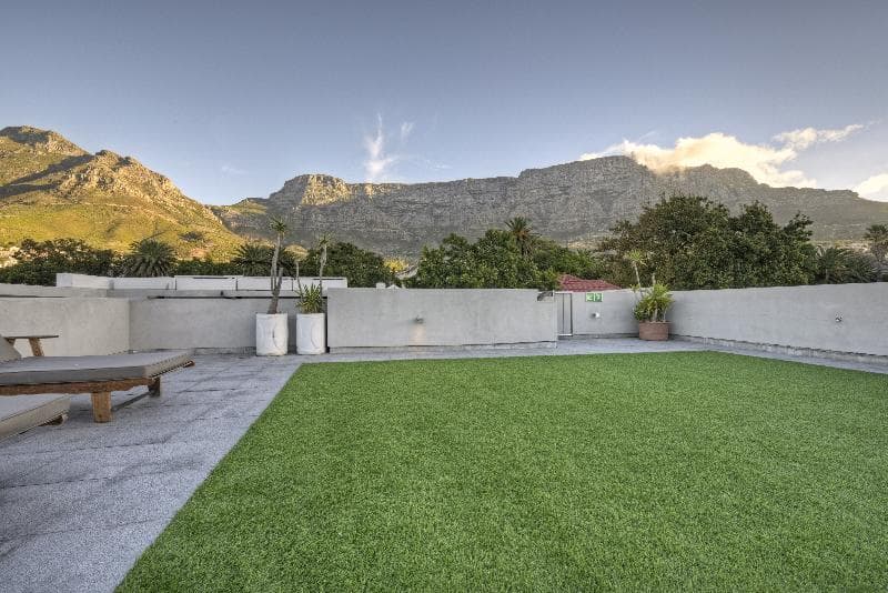 The Three Boutique Hotel 4