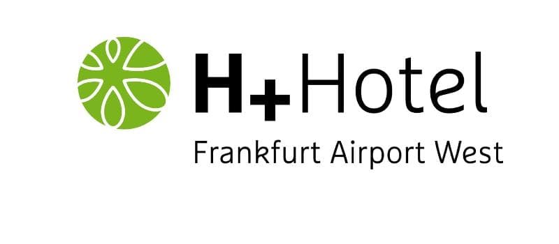H+ Hotel Frankfurt Airport West 4