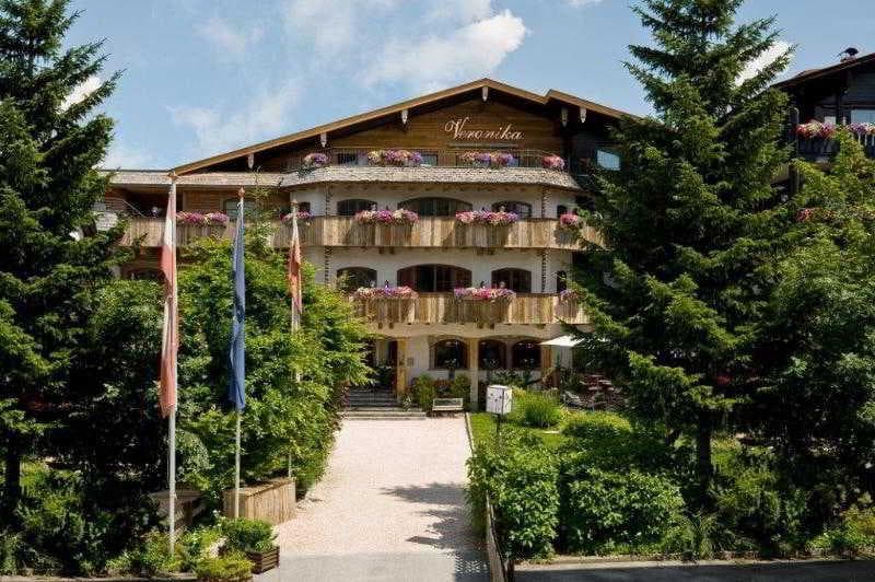 VAYA Seefeld 3