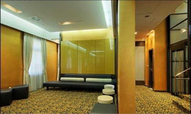 Hotel Hercegovina 5