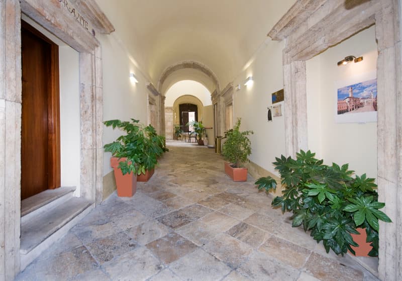 Palazzo Guiderocchi 4