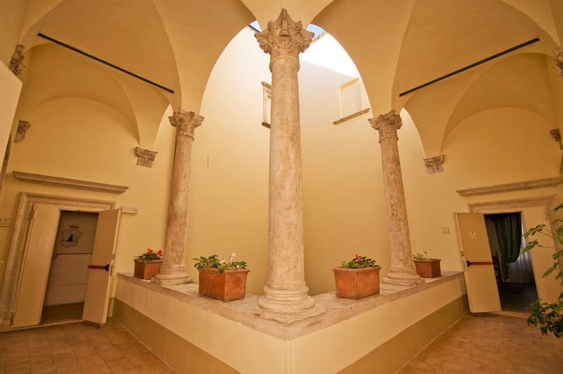 Palazzo Guiderocchi 5