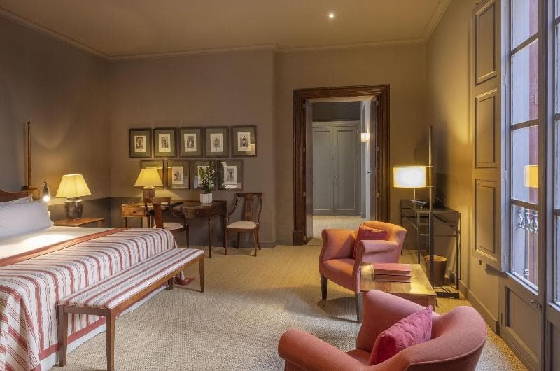 Hotel Can Cera - Adults Only photo 1