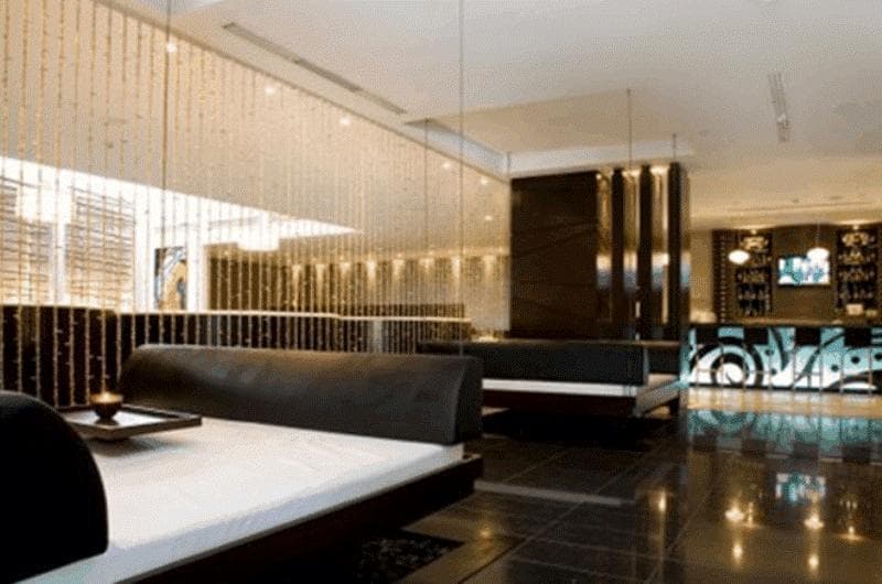 Lidotel Hotel Boutique Margarita 3