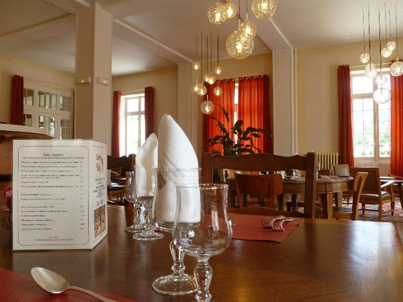 Best Western Grand Hotel De Paris photo 1