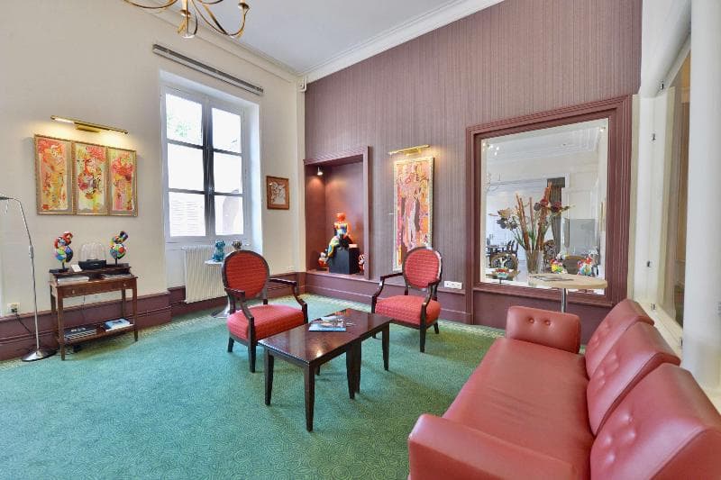 Best Western Plus Hotel D'Angleterre 2
