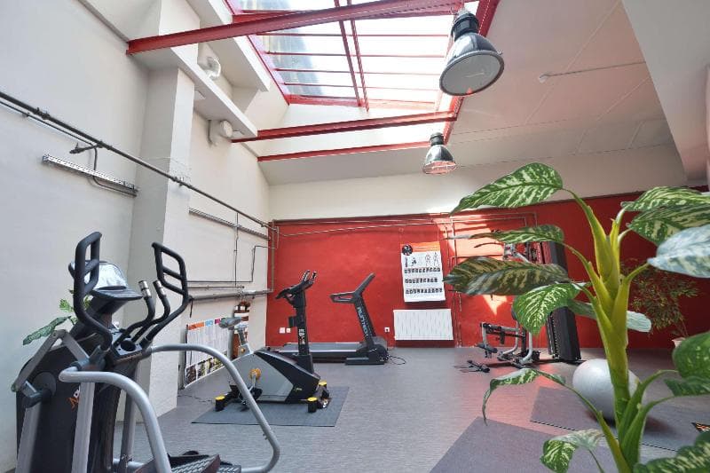 Best Western Plus Hotel D'Angleterre 3