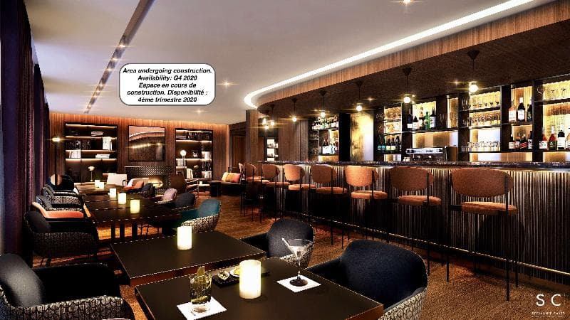Best Western Hotel Crystal photo 1