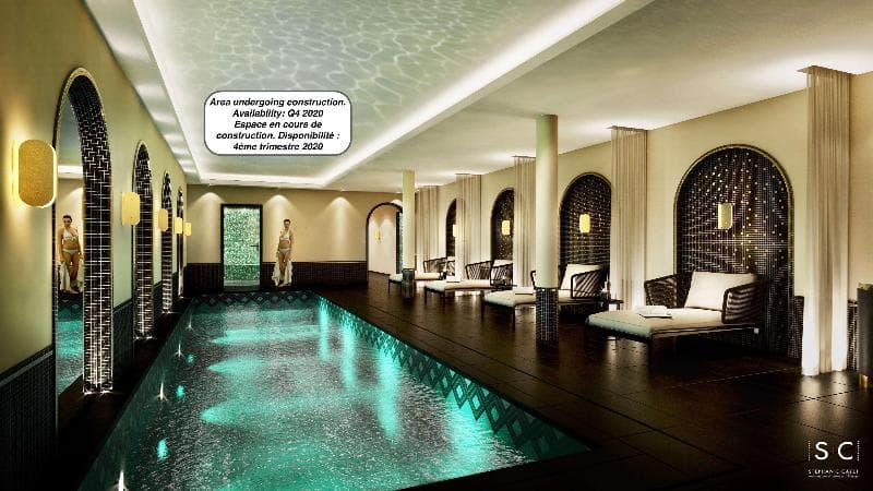 Best Western Hotel Crystal 2