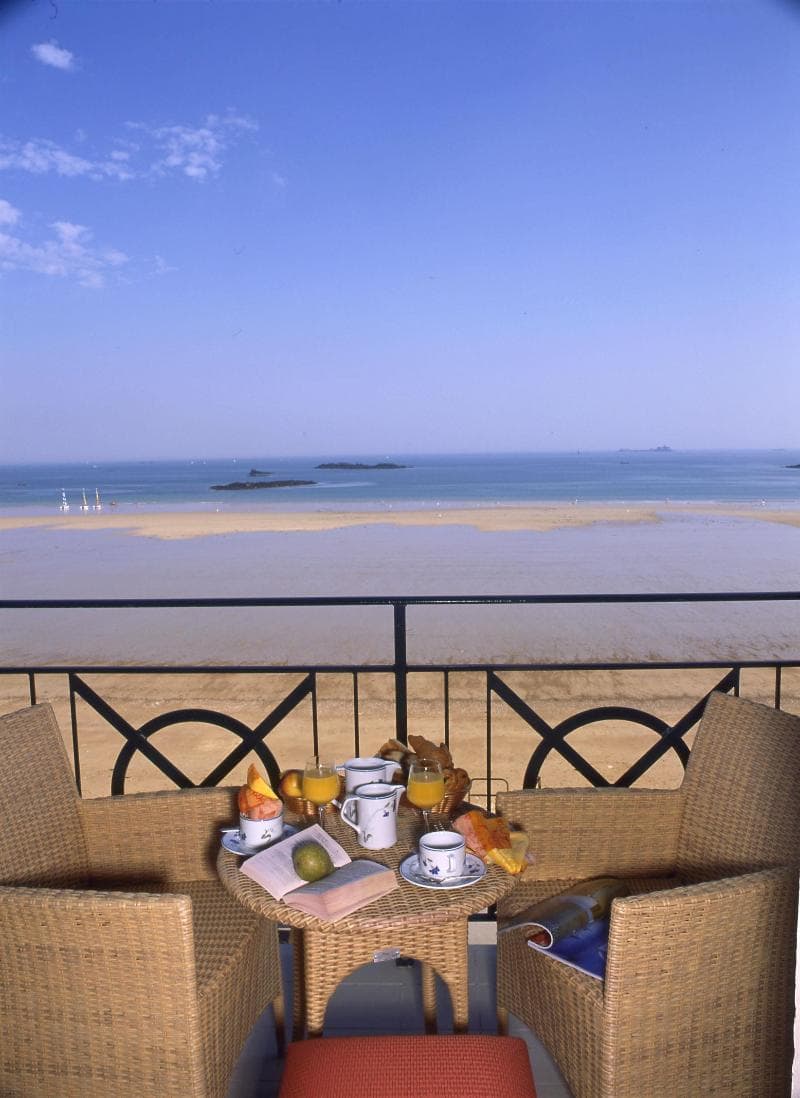Best Western Hotel Alexandra 2