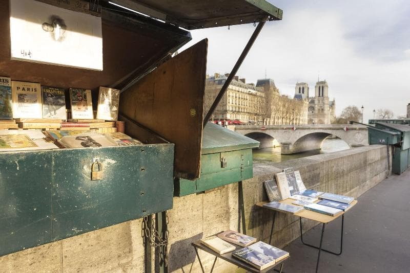 Royal Saint Michel 4