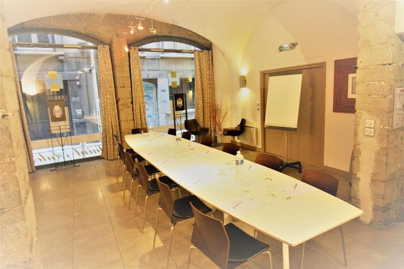 Best Western Saint Antoine photo 1