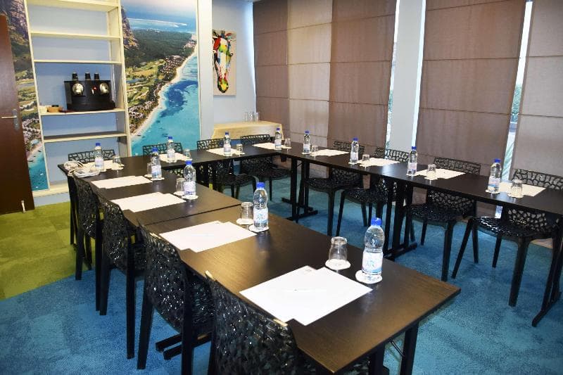 Best Western Aquakub photo 1