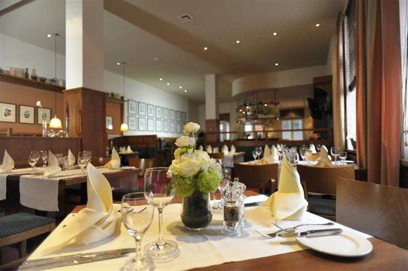 Best Western Plus Hotel Excelsior 4