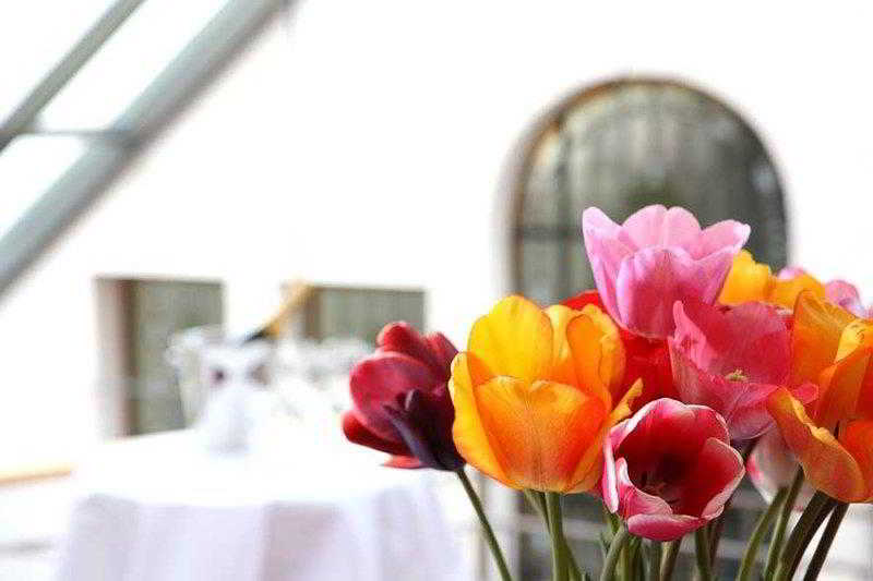 Residenz Hotel Detmold photo 1