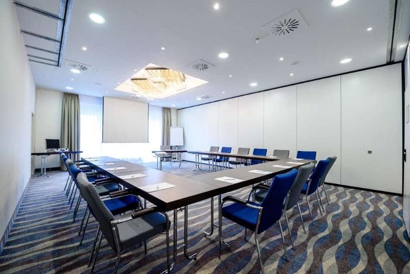 Dorint Hotel Alzey/Worms 5