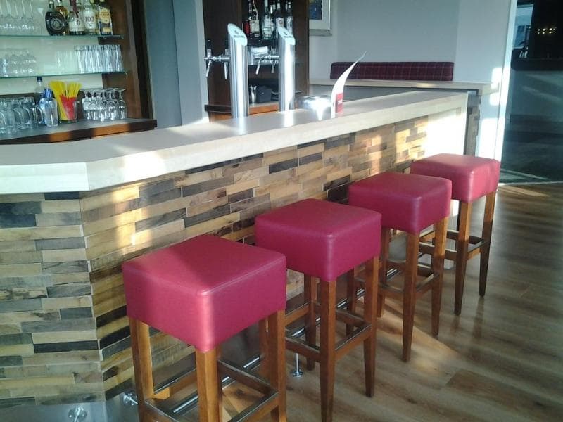 Trip Inn Kongresshotel Rodgau photo 1