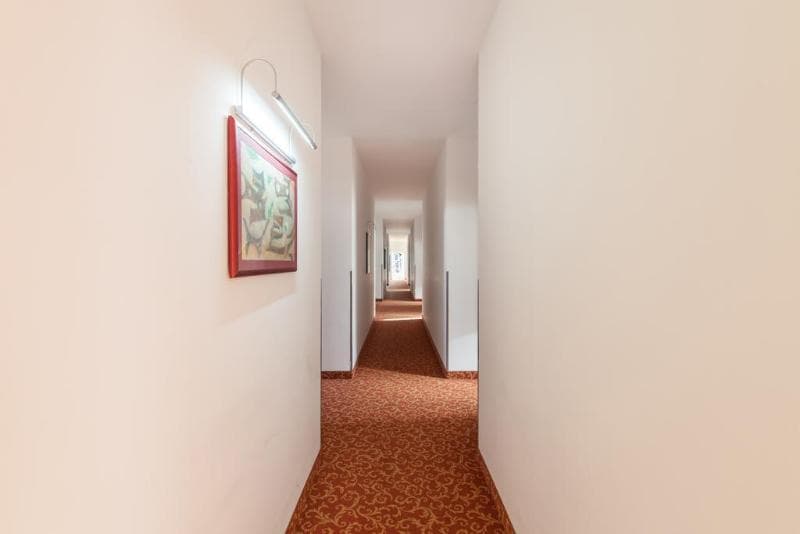 Novum Hotel Seidlhof 3