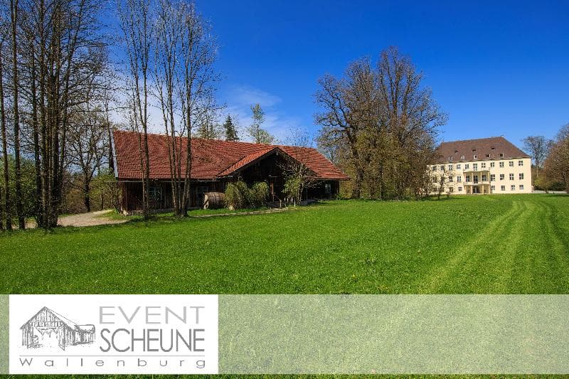 Best Western Premier Bayerischer Hof Miesbach 5