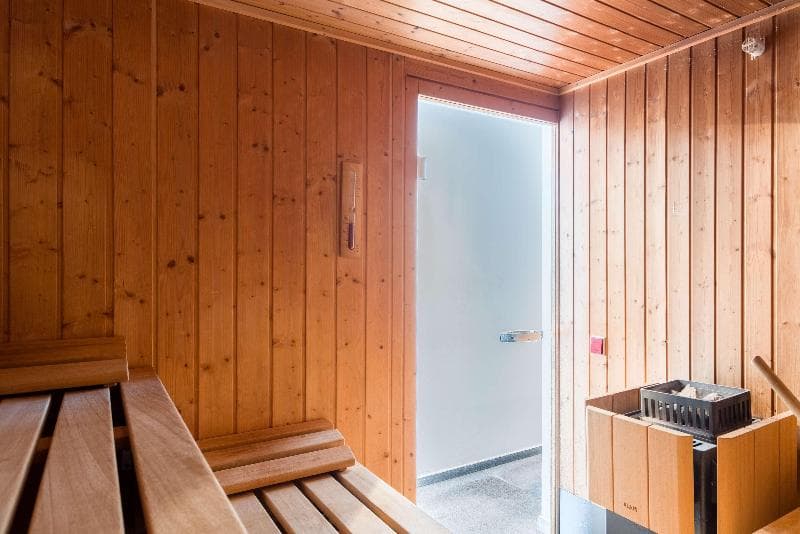 Best Western Plus Hotel Ostertor 2