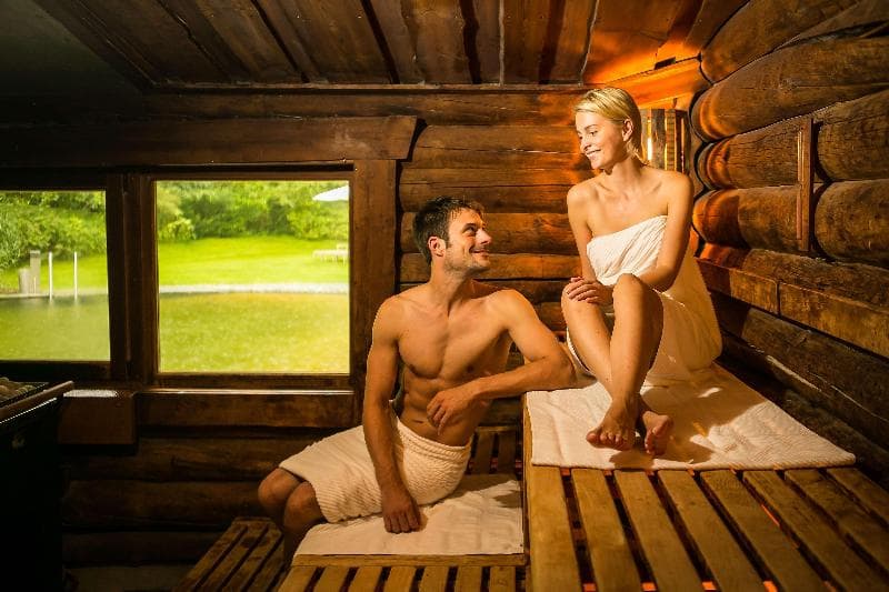 Best Western Plus Hotel Ostertor 4