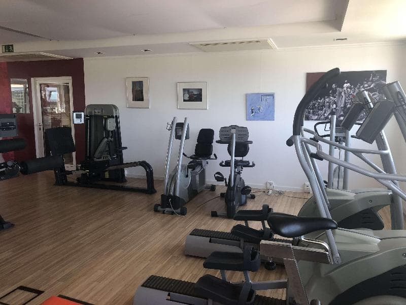 Best Western Premier Novina Hotel Regensburg photo 1