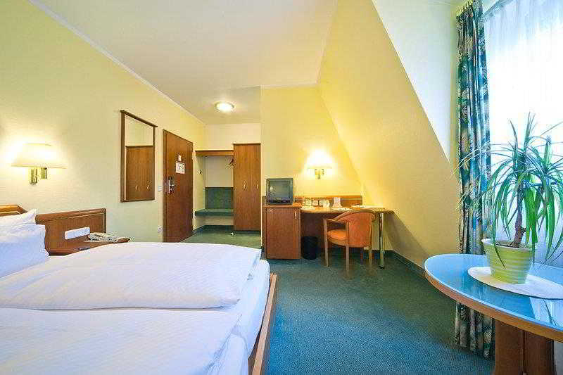 Weisses Lamm Hotel & Restaurant photo 1