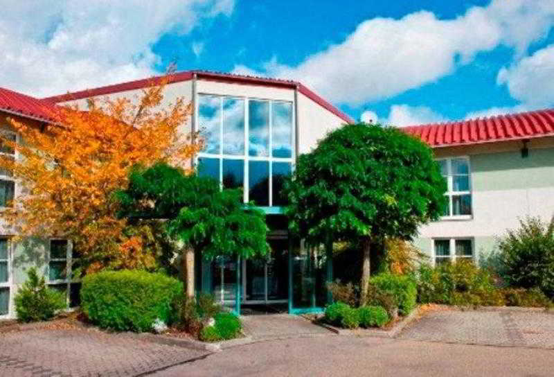 Hotel Dasing-Augsburg 4