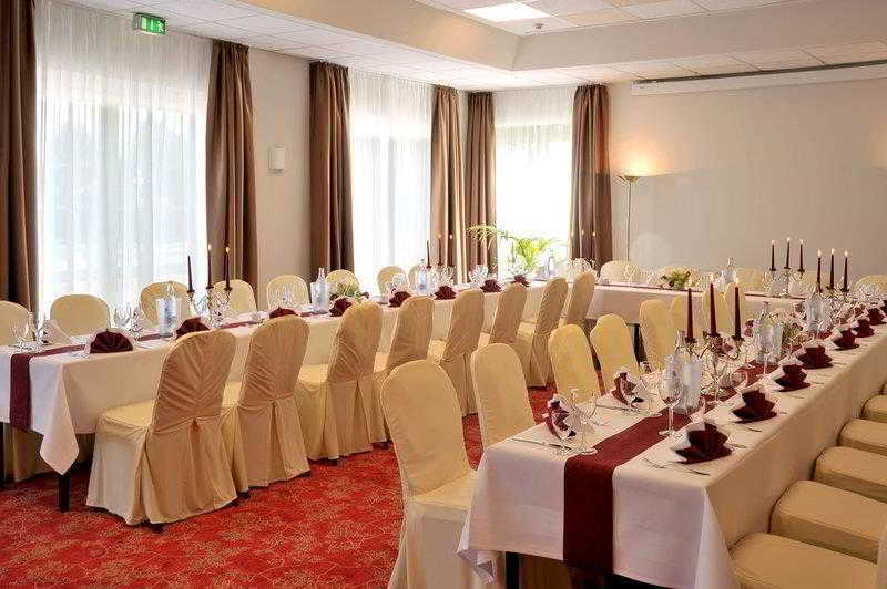 Hotel Sachsen-Anhalt 5