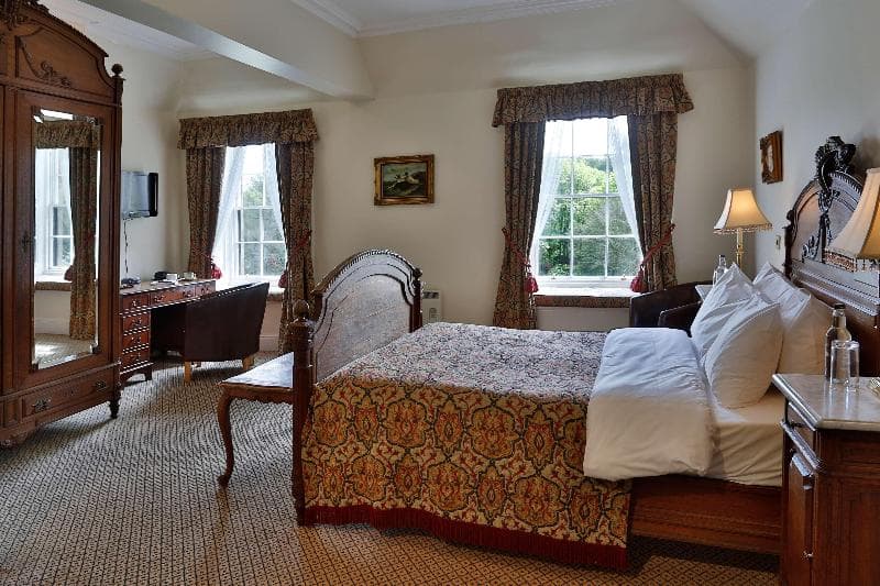 Beamish Hall Country House Hotel, BW Premier Collection 2