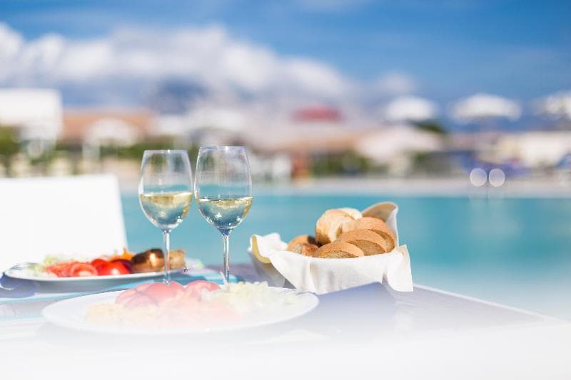 Grande Baia Resort & Spa photo 1