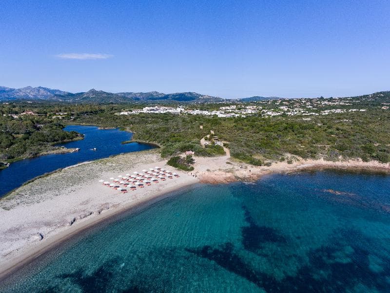 Grande Baia Resort & Spa 2