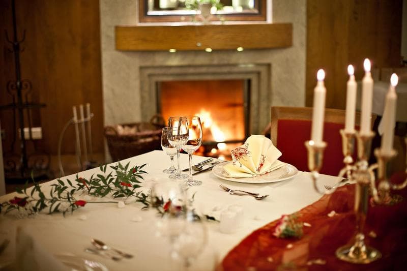 Best Western soibelmanns Lutherstadt Wittenberg 5