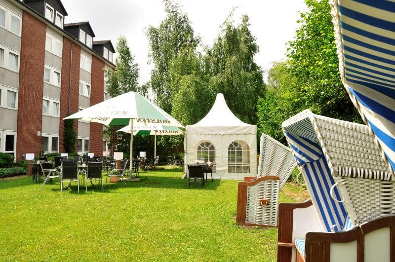 Best Western Hotel Prisma 3