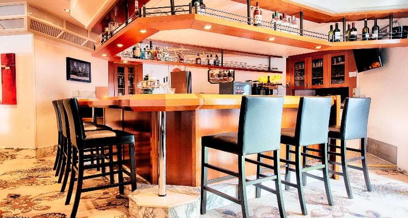 Select Hotel Crown Monchengladbach main