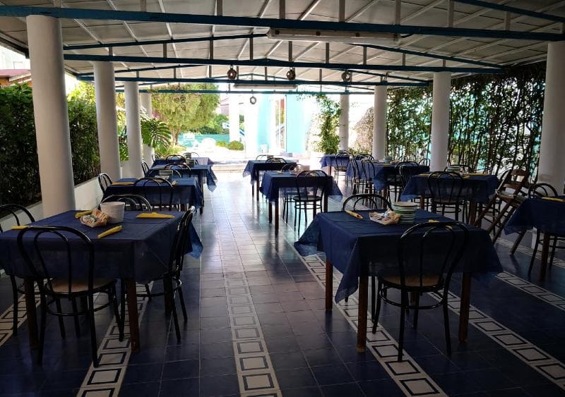 Hotel Venere photo 1