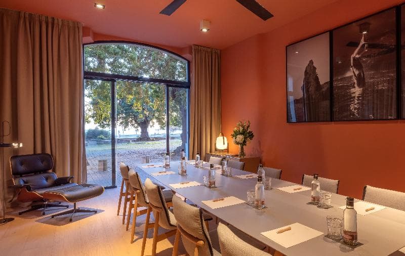 Hotel Calatrava - Adults Only 3