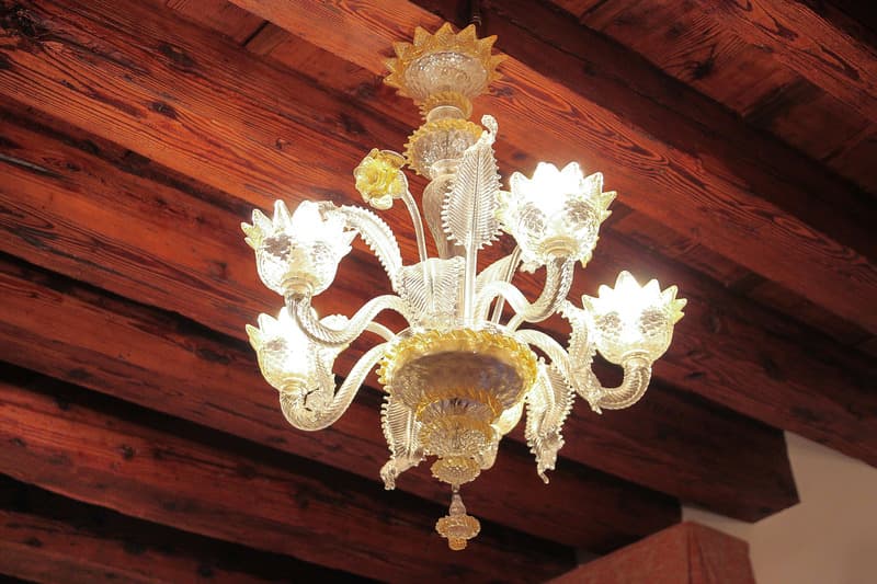 Apostoli Palace 3